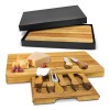 Verona Cheese Boards